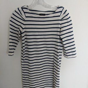 Cyrillus Dress Size XS